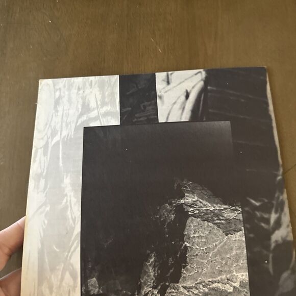 Parts Replacement Game Mastering Book Earthdawn Barsaive 1993 FASA - Picture 4 of 5